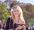 Screenshot_20260505_154839_com_zhiliaoapp_musically_DetailActivity.webp
