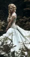 Screenshot_20260202_195305_com_zhiliaoapp_musically_MainActivity.webp