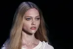 sasha-pivovarova-216617-fit.webp