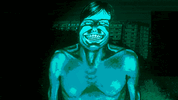IMG_8434.gif