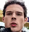 1779314246506.webp