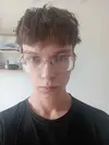 fix16.webp