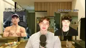 Screenshot_20260521-105855.YouTube.webp