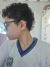minha foto 2.webp