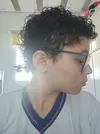 minha foto 3.webp