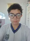 miha foto 1.webp