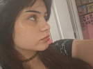 1000004200.webp