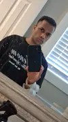 Snapchat-1857293064.webp