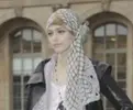 Screenshot_20260505_154813_com_zhiliaoapp_musically_DetailActivity.webp