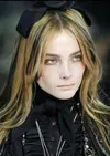 Screenshot_20260425_222153_com_zhiliaoapp_musically_DetailActivity.webp