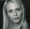 Screenshot_20260412_194259_com_zhiliaoapp_musically_DetailActivity.webp