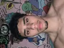 image.webp