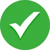 1779398910277.webp