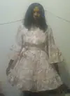 PotatoCam.webp