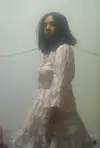 PotatoCam2.webp