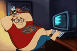 IMG_3230.gif