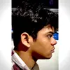 image (3).webp