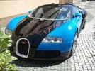 temp_image_D9388B36-10C4-4E59-95A4-BA2BE4FBF2AE.webp