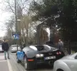 temp_image_1A2C54BA-AF64-46C9-995F-834DED6598F0.webp