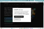 1779491463610.webp