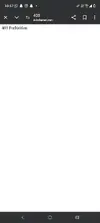 Screenshot_20260523-105705.Chrome.webp