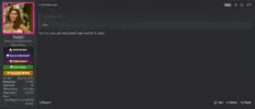 Screenshot 2026-05-23 at 2.09.18 PM.webp