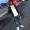 zR7krK_eb.webp