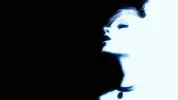 Silent Hill 2.webp