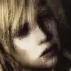 waitingforyou.webp
