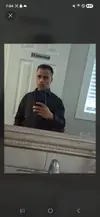 Screenshot_20260524_070448_Google.webp