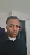 Snapchat-1176262900.webp