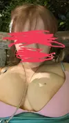 Snapchat-802985291.webp