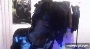 IMG_1475.gif