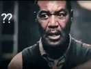 Screenshot_20260524_141721_com_zhiliaoapp_musically_PhotoDetailActivityV2.webp