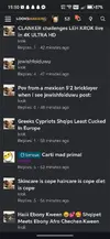Screenshot_20260525_155047_com_android_chrome_SameTaskWebApkActivity.webp