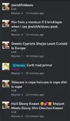 Screenshot_20260525_151804_com_android_chrome_SameTaskWebApkActivity_edit_14914881234622.webp