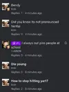 Screenshot_20260525_155023_com_android_chrome_SameTaskWebApkActivity_edit_14930976191127.webp