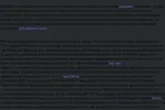 1779730852575.webp