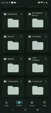 Screenshot_20260525-213844.webp