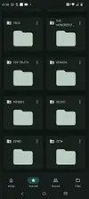 Screenshot_20260525-213836.webp