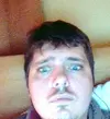 2628586_fvAtTfi.webp