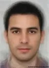 mediterranidm.webp