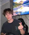 damian-kater-v0-9ppox0fxcmog1.webp