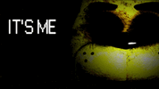 IMG_2066.gif
