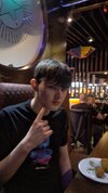 IMG_20240810_221930_529.jpg