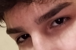 shorty.png