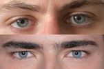 1723902857672.png