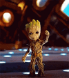 1000006396.gif