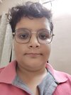 IMG_20240818_204431.jpg