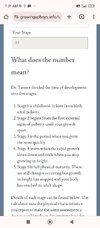 Screenshot_2024-08-19-07-31-34-881_com.android.chrome.jpg